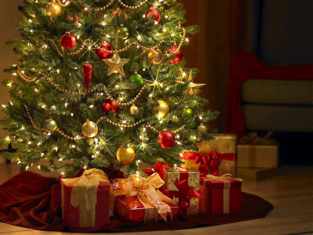 Tradizioni Di Natale.Tradizioni Natalizie Inglesi
