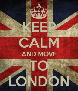 keep-calm-and-move-to-london-21-257x300